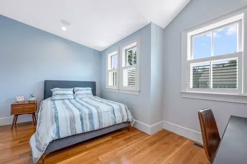 480 E Fourth St #3, Boston, MA 02127 photo 14