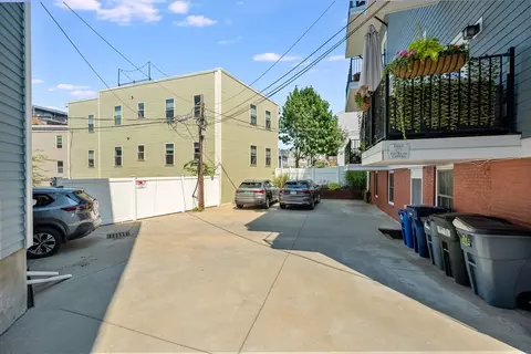 480 E Fourth St #3, Boston, MA 02127 photo 23