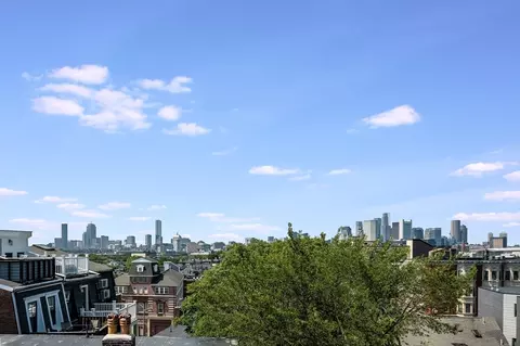 480 E Fourth St #3, Boston, MA 02127 photo 22