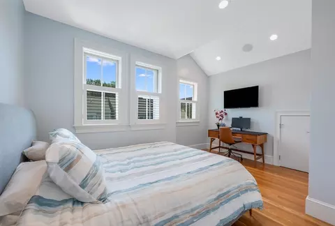 480 E Fourth St #3, Boston, MA 02127 photo 13