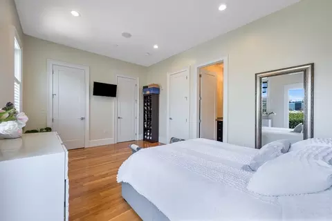 480 E Fourth St #3, Boston, MA 02127 photo 15