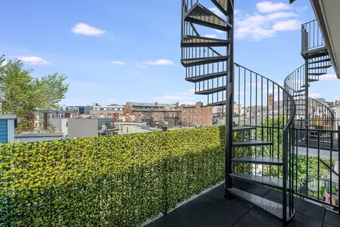 480 E Fourth St #3, Boston, MA 02127 photo 19