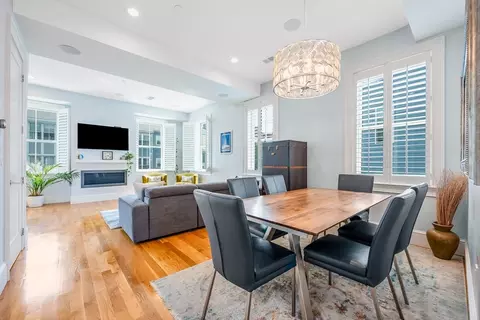 480 E Fourth St #3, Boston, MA 02127 photo 6