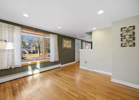 55 Maynard Rd, Dedham, MA 02026 photo 11