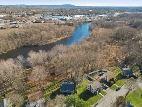 55 Maynard Rd, Dedham, MA 02026 photo 32