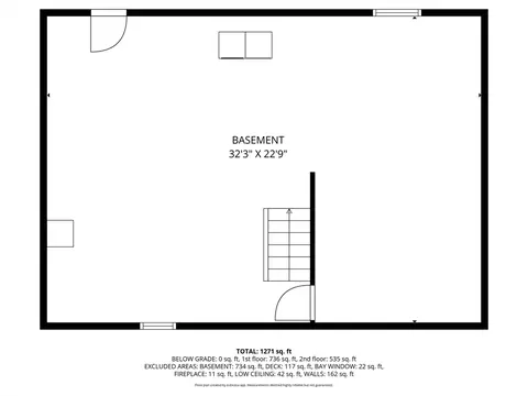 55 Maynard Rd, Dedham, MA 02026 photo 34