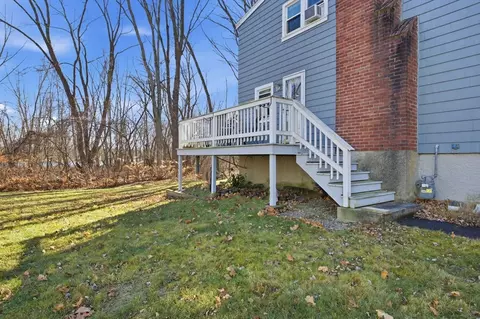 55 Maynard Rd, Dedham, MA 02026 photo 29