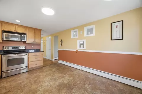 55 Maynard Rd, Dedham, MA 02026 photo 9