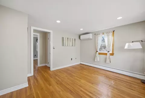 55 Maynard Rd, Dedham, MA 02026 photo 12