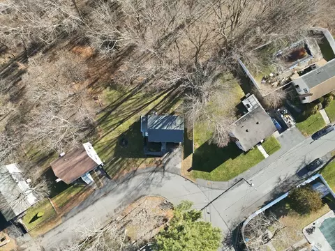 55 Maynard Rd, Dedham, MA 02026 photo 20