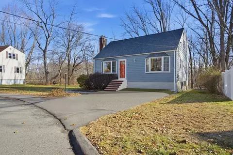 55 Maynard Rd, Dedham, MA 02026 photo 38