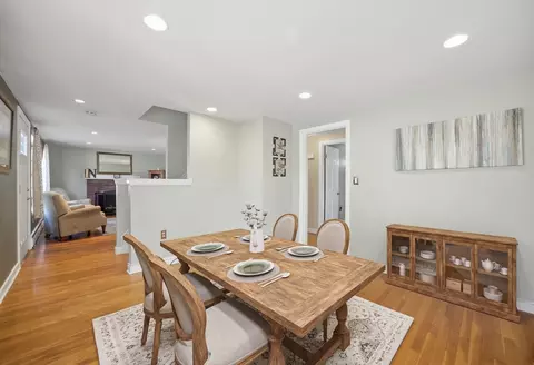 55 Maynard Rd, Dedham, MA 02026 photo 10