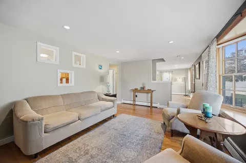 55 Maynard Rd, Dedham, MA 02026 photo 6