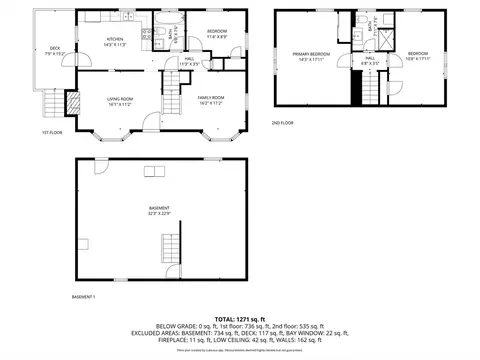 55 Maynard Rd, Dedham, MA 02026 photo 37