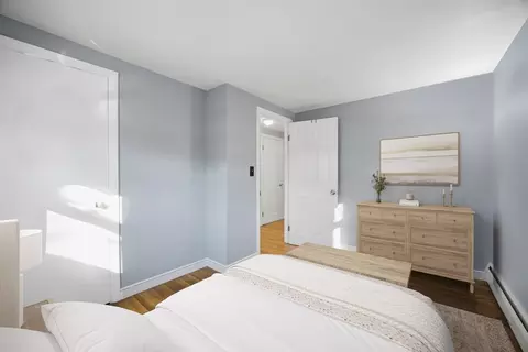 55 Maynard Rd, Dedham, MA 02026 photo 14