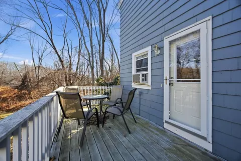 55 Maynard Rd, Dedham, MA 02026 photo 27