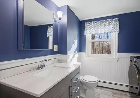 55 Maynard Rd, Dedham, MA 02026 photo 24