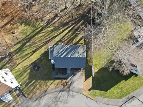 55 Maynard Rd, Dedham, MA 02026 photo 31