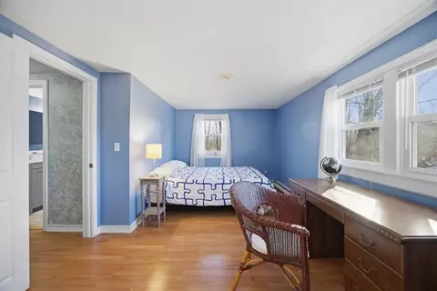 55 Maynard Rd, Dedham, MA 02026 photo 21