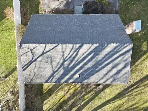 55 Maynard Rd, Dedham, MA 02026 photo 33