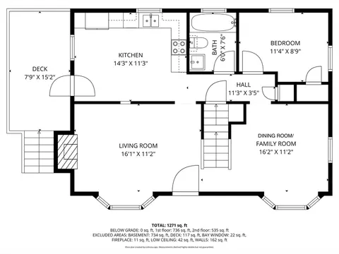 55 Maynard Rd, Dedham, MA 02026 photo 35
