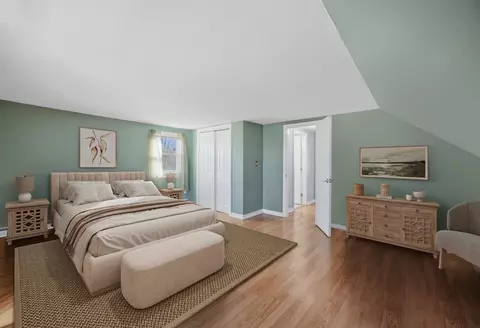 55 Maynard Rd, Dedham, MA 02026 photo 17