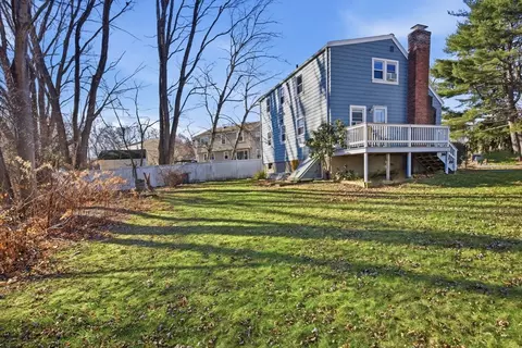 55 Maynard Rd, Dedham, MA 02026 photo 30