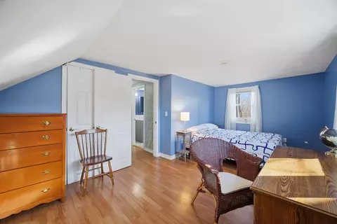 55 Maynard Rd, Dedham, MA 02026 photo 22