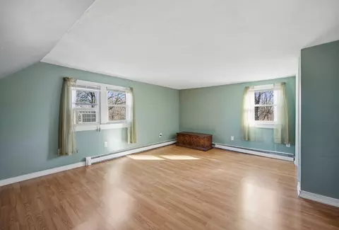 55 Maynard Rd, Dedham, MA 02026 photo 18