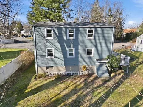 55 Maynard Rd, Dedham, MA 02026 photo 28