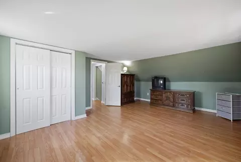 55 Maynard Rd, Dedham, MA 02026 photo 19