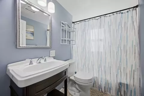 55 Maynard Rd, Dedham, MA 02026 photo 13