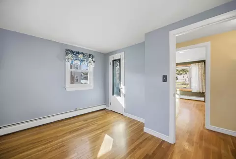 55 Maynard Rd, Dedham, MA 02026 photo 16