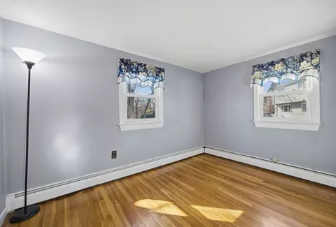55 Maynard Rd, Dedham, MA 02026 photo 15