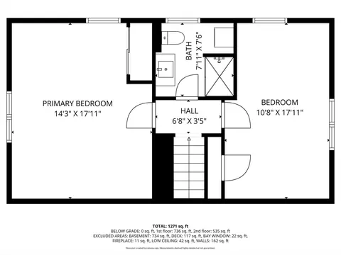 55 Maynard Rd, Dedham, MA 02026 photo 36