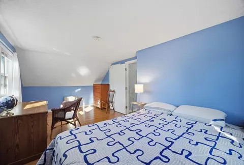 55 Maynard Rd, Dedham, MA 02026 photo 23