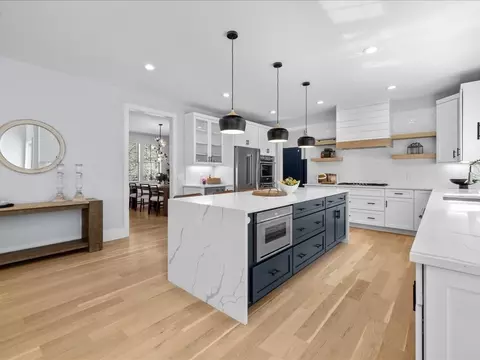 90 Norfolk St, Needham, MA 02492 photo 14