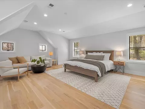 90 Norfolk St, Needham, MA 02492 photo 26