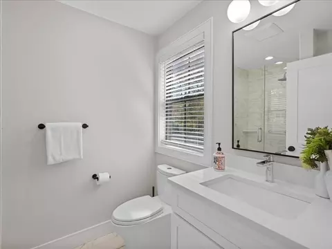 90 Norfolk St, Needham, MA 02492 photo 38