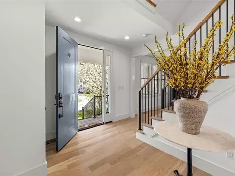 90 Norfolk St, Needham, MA 02492 photo 5