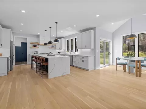 90 Norfolk St, Needham, MA 02492 photo 21