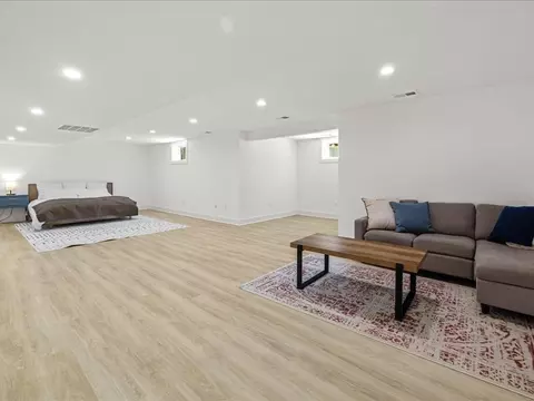 90 Norfolk St, Needham, MA 02492 photo 36