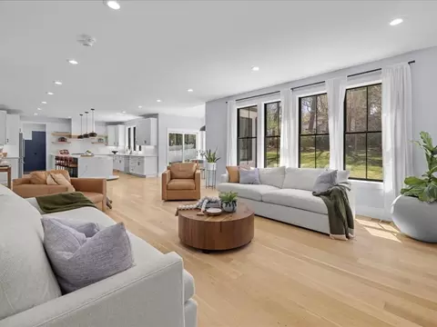 90 Norfolk St, Needham, MA 02492 photo 9