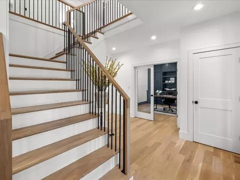 90 Norfolk St, Needham, MA 02492 photo 7