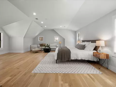 90 Norfolk St, Needham, MA 02492 photo 24