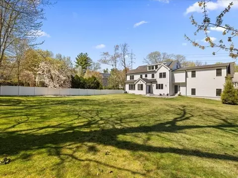 90 Norfolk St, Needham, MA 02492 photo 41
