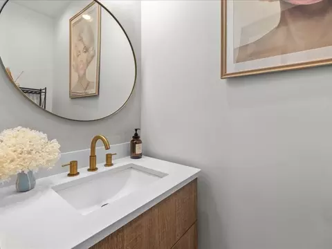 90 Norfolk St, Needham, MA 02492 photo 20