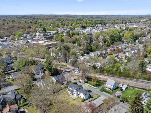 90 Norfolk St, Needham, MA 02492 photo 42