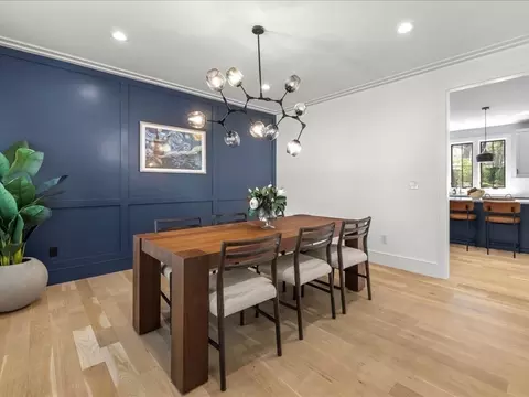 90 Norfolk St, Needham, MA 02492 photo 16