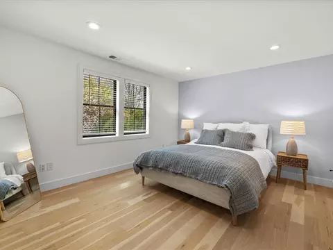 90 Norfolk St, Needham, MA 02492 photo 32